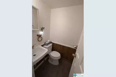 731 Wolf Avenue, Easton, PA 18042 - Photo 12