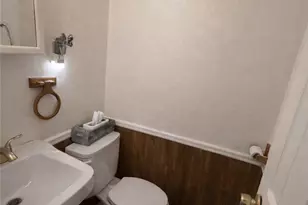 731 Wolf Ave, Easton, PA 18042 - Photo 12