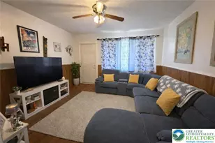 731 Wolf Ave, Easton, PA 18042 - Photo 4