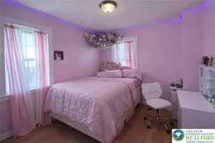 731 Wolf Ave, Easton, PA 18042 - Photo 10