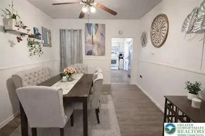 731 Wolf Avenue, Easton, PA 18042 - Photo 6