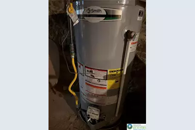 731 Wolf Avenue, Easton, PA 18042 - Photo 14