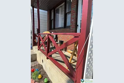 731 Wolf Avenue, Easton, PA 18042 - Photo 2