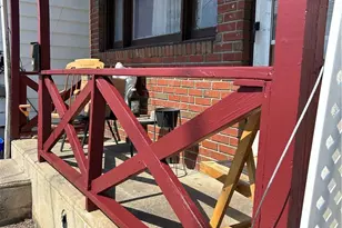 731 Wolf Ave, Easton, PA 18042 - Photo 2