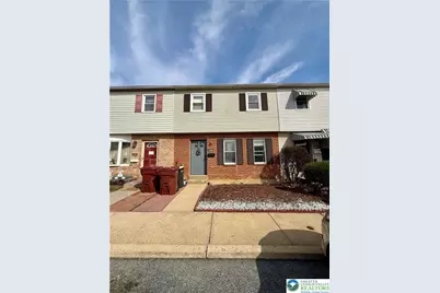 417 Carolina Avenue, Whitehall Township, PA 18052 - Photo 1