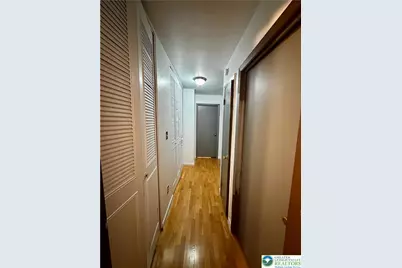 417 Carolina Avenue, Whitehall Township, PA 18052 - Photo 16