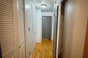 417 Carolina Ave, Whitehall Township, PA 18052 - Photo 16