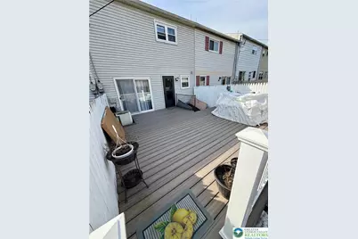 417 Carolina Avenue, Whitehall Township, PA 18052 - Photo 24