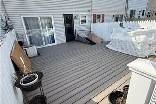 417 Carolina Ave, Whitehall Township, PA 18052 - Photo 24