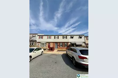 417 Carolina Avenue, Whitehall Township, PA 18052 - Photo 2