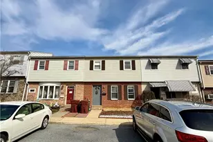 417 Carolina Ave, Whitehall Township, PA 18052 - Photo 2