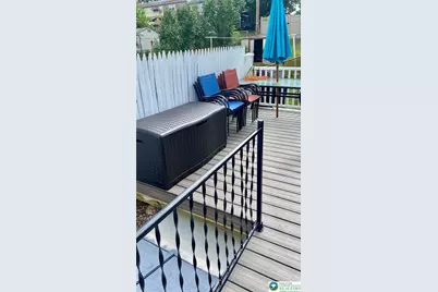 417 Carolina Avenue, Whitehall Township, PA 18052 - Photo 22