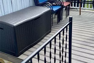 417 Carolina Ave, Whitehall Township, PA 18052 - Photo 22