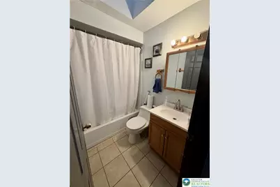 417 Carolina Avenue, Whitehall Township, PA 18052 - Photo 20