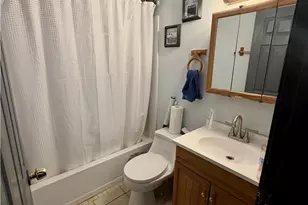 417 Carolina Ave, Whitehall Township, PA 18052 - Photo 20