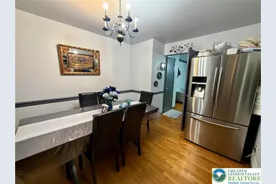 417 Carolina Avenue, Whitehall Township, PA 18052 - Photo 10