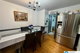 417 Carolina Ave, Whitehall Township, PA 18052 - Photo 10