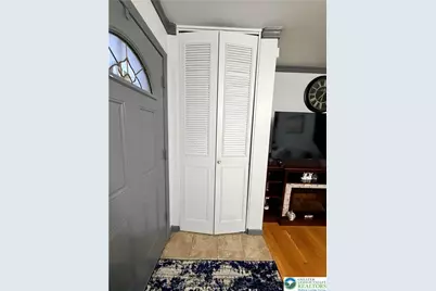 417 Carolina Avenue, Whitehall Township, PA 18052 - Photo 6