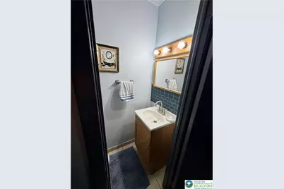 417 Carolina Avenue, Whitehall Township, PA 18052 - Photo 14