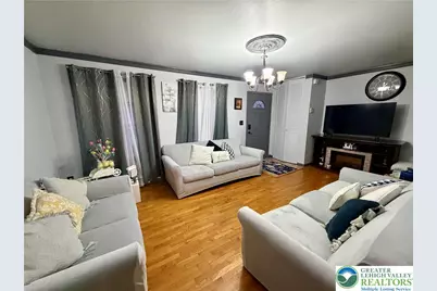 417 Carolina Avenue, Whitehall Township, PA 18052 - Photo 4