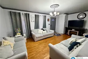 417 Carolina Ave, Whitehall Township, PA 18052 - Photo 4