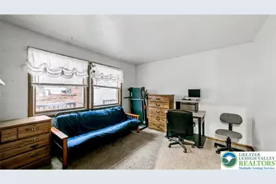 1208 Mattioli Road, Pocono Twp, PA 18321 - Photo 10