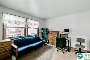 1208 Mattioli Rd, Pocono Twp, PA 18321 - Photo 10