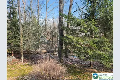 1208 Mattioli Road, Pocono Twp, PA 18321 - Photo 18