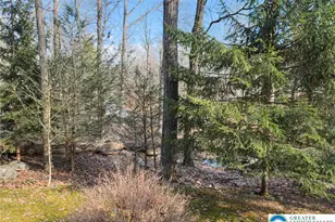 1208 Mattioli Rd, Pocono Twp, PA 18321 - Photo 18