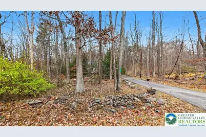 1208 Mattioli Road, Pocono Twp, PA 18321 - Photo 20