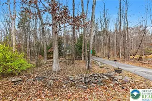 1208 Mattioli Rd, Pocono Twp, PA 18321 - Photo 20