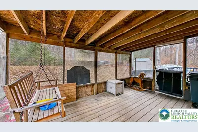 1208 Mattioli Road, Pocono Twp, PA 18321 - Photo 8