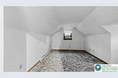 1208 Mattioli Road, Pocono Twp, PA 18321 - Photo 12