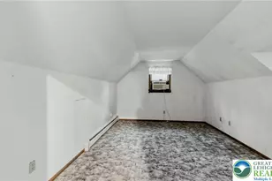 1208 Mattioli Rd, Pocono Twp, PA 18321 - Photo 12