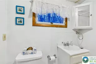 1208 Mattioli Rd, Pocono Twp, PA 18321 - Photo 14