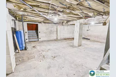 1208 Mattioli Road, Pocono Twp, PA 18321 - Photo 16