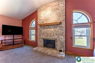 4809 Spruce St, North Whitehall Township, PA 18078 - Photo 8