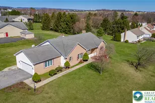 4809 Spruce St, North Whitehall Township, PA 18078 - Photo 42