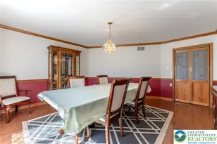 4809 Spruce St, North Whitehall Township, PA 18078 - Photo 14