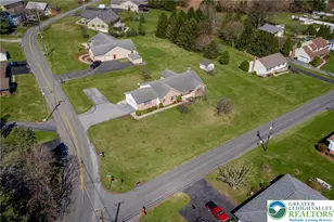 4809 Spruce St, North Whitehall Township, PA 18078 - Photo 40