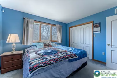 4809 Spruce Street, North Whitehall Township, PA 18078 - Photo 22