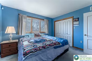 4809 Spruce St, North Whitehall Township, PA 18078 - Photo 22