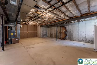 4809 Spruce Street, North Whitehall Township, PA 18078 - Photo 28