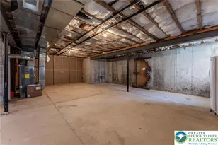 4809 Spruce St, North Whitehall Township, PA 18078 - Photo 28