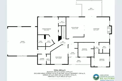 4809 Spruce Street, North Whitehall Township, PA 18078 - Photo 52