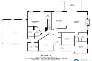 4809 Spruce St, North Whitehall Township, PA 18078 - Photo 52