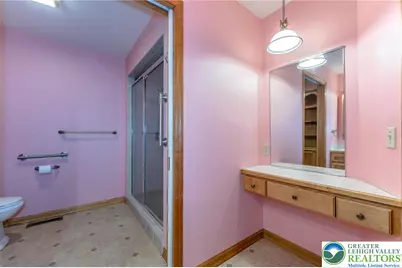 4809 Spruce Street, North Whitehall Township, PA 18078 - Photo 20