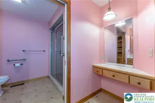 4809 Spruce St, North Whitehall Township, PA 18078 - Photo 20