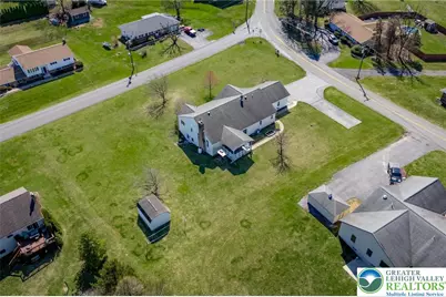 4809 Spruce Street, North Whitehall Township, PA 18078 - Photo 44