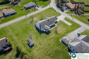 4809 Spruce St, North Whitehall Township, PA 18078 - Photo 44